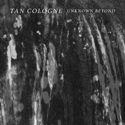 Tan Cologne - Unknown Beyond - Corkys Coffee