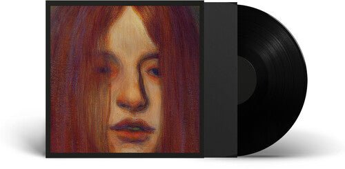 Tar Pond - Protocol of Constant Sadness - Corkys Coffee