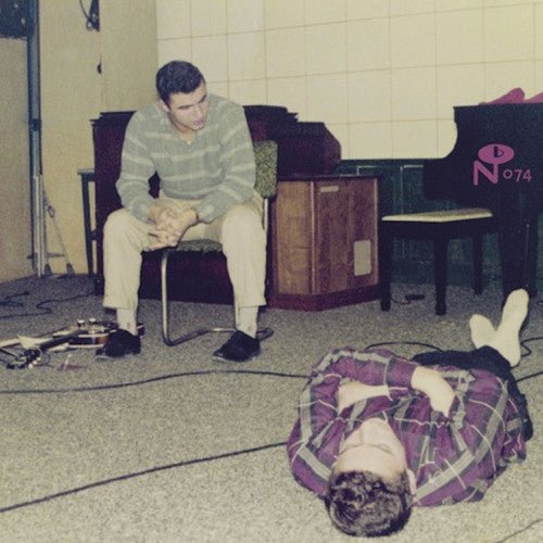 TEEN EXPO: THE CLEOPATRA LABEL / VARIOUS - Teen Expo: the Cleopatra Label / Various - Corkys Coffee