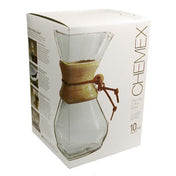 Ten Cup Classic Series Coffeemaker - Corkys Coffee