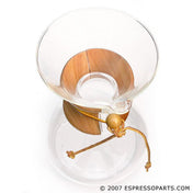 Ten Cup Classic Series Coffeemaker - Corkys Coffee