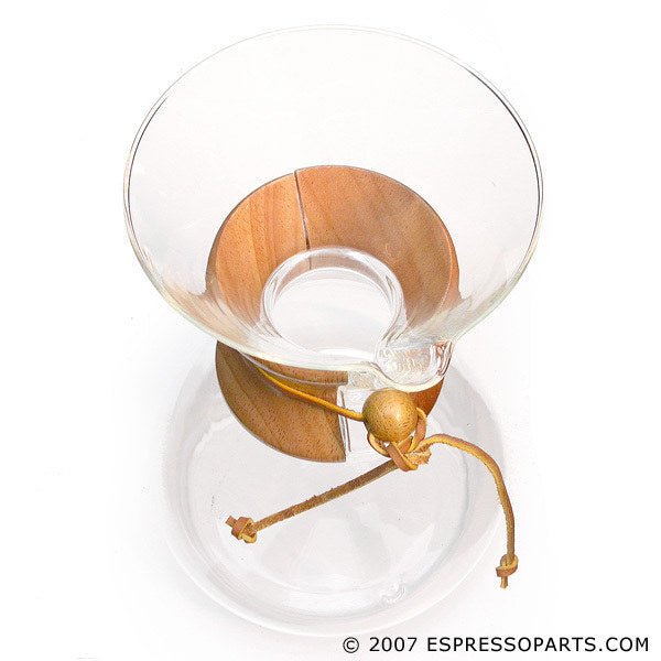 Ten Cup Classic Series Coffeemaker - Corkys Coffee