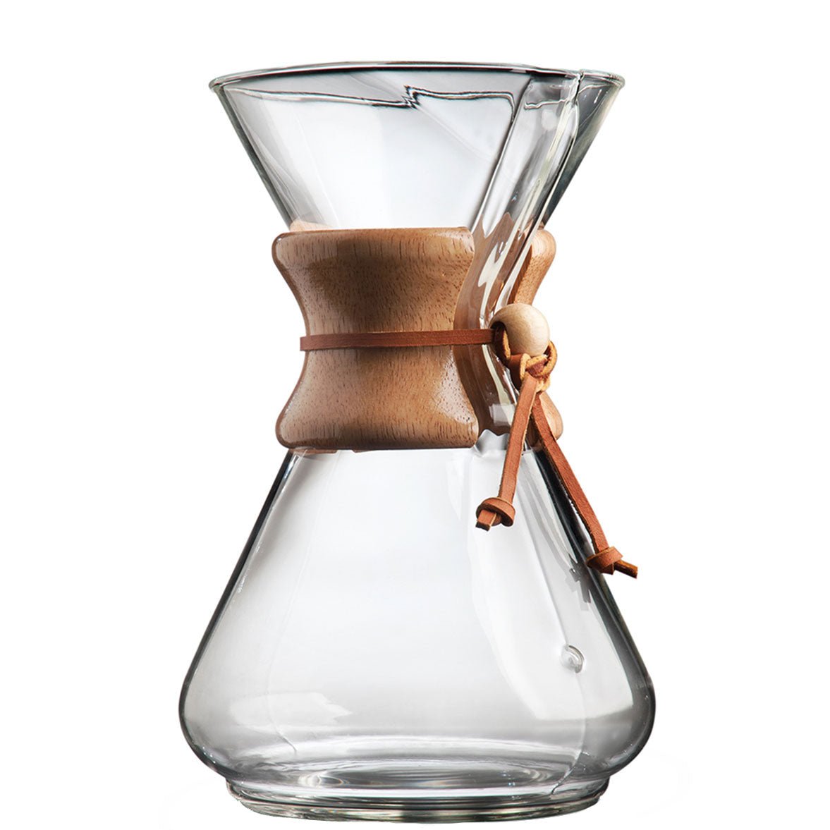 Ten Cup Classic Series Coffeemaker - Corkys Coffee