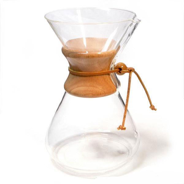 Ten Cup Classic Series Coffeemaker - Corkys Coffee