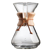 Ten Cup Classic Series Coffeemaker - Corkys Coffee