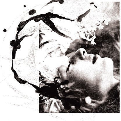 TENHI - Airut:aamujen - Corkys Coffee