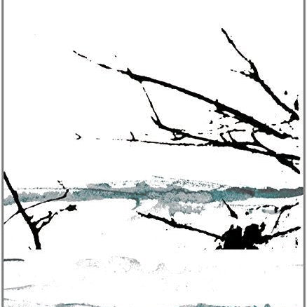 TENHI - VARE - Corkys Coffee