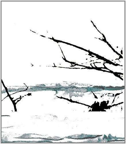 TENHI - VARE - Corkys Coffee