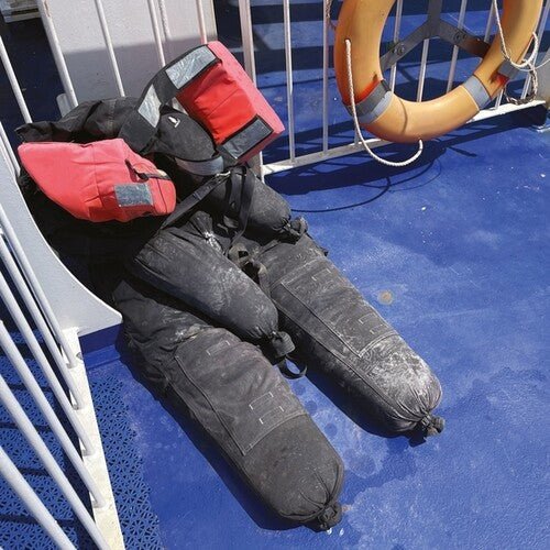 Thomas Ankersmit - DIP - Corkys Coffee