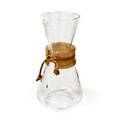 Three Cup Classic Series Coffeemaker - Corkys Coffee