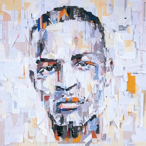 T.I. - Paper Trail (Deluxe) - Corkys Coffee