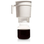 Toddy Home Cold Brew System - Corkys Coffee