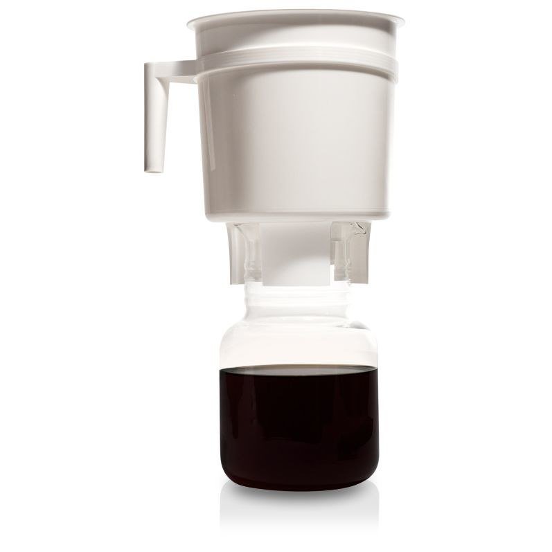 Toddy Home Cold Brew System - Corkys Coffee