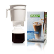 Toddy Home Cold Brew System - Corkys Coffee
