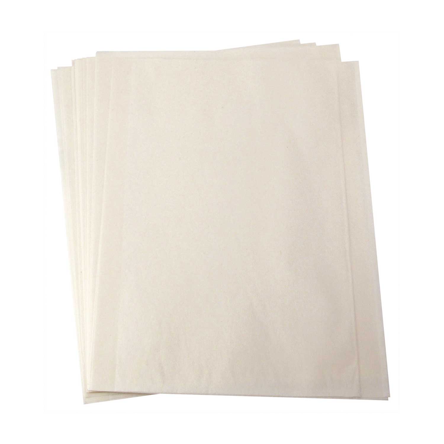 Toddy OS Paper Coffee Filter Bags - 20ct - Corkys Coffee