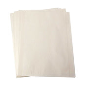 Toddy OS Paper Coffee Filter Bags - 20ct - Corkys Coffee