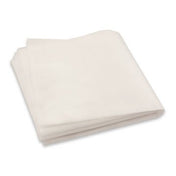 Toddy SB Paper Coffee Filters - 50ct - Corkys Coffee