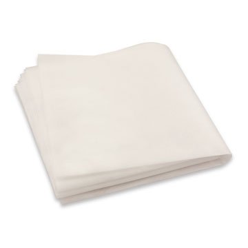 Toddy SB Paper Coffee Filters - 50ct - Corkys Coffee
