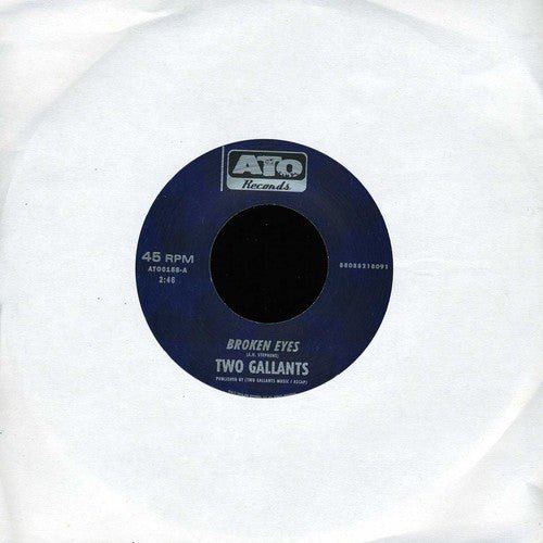 w Dyin Crapshooters Blues - Corkys Coffee