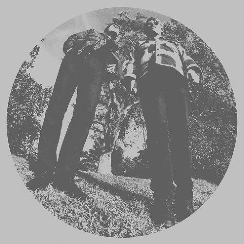 TY & WHITE FENCE SEGALL - HAIR - Corkys Coffee