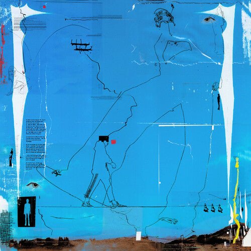 Ulrika Spacek - EXPO - Corkys Coffee