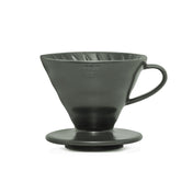 V60 Ceramic Coffee Dripper 02 - Juniper - Corkys Coffee