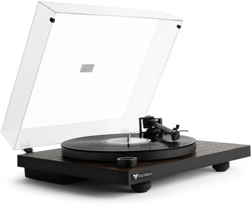 Victrola - Victrola Vpt - 1000 - esp Premiere T1 Tt Bt Espresso - Corkys Coffee