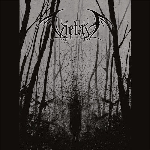 VIETAH - Czornaja Cvii - Corkys Coffee