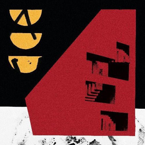 WEN - Carve + Gaze - Corkys Coffee