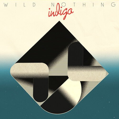 Wild Nothing - INDIGO - Corkys Coffee