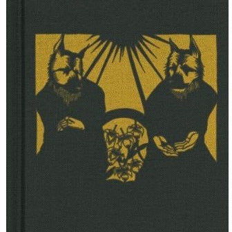 Will (okkervil River) Sheff - I Am Very Far: the Lyrics - Corkys Coffee