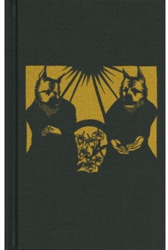 Will (okkervil River) Sheff - I Am Very Far: the Lyrics - Corkys Coffee