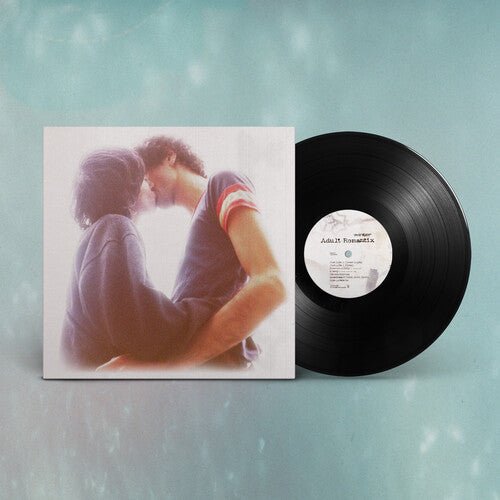 WINTER - Adult Romantix - Corkys Coffee