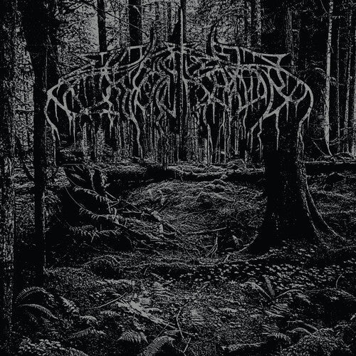 Wolves In the Throne Room - 2005 DEMO - Corkys Coffee
