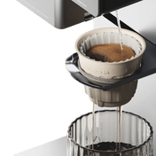xbloom Original - Corkys Coffee