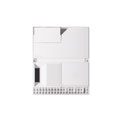 xBloom Studio - Coffee Machine - Corkys Coffee