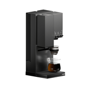 xBloom Studio - Coffee Machine - Corkys Coffee