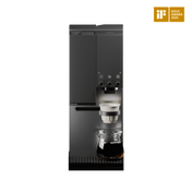 xBloom Studio - Coffee Machine - Corkys Coffee