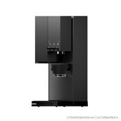 xBloom Studio - Coffee Machine - Corkys Coffee