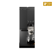 xBloom Studio - Coffee Machine - Corkys Coffee