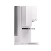 xBloom Studio - Coffee Machine - Corkys Coffee
