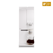 xBloom Studio - Coffee Machine - Corkys Coffee