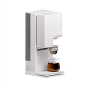 xBloom Studio - Coffee Machine - Corkys Coffee