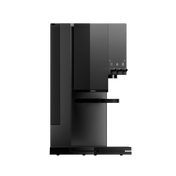 xBloom Studio - Coffee Machine - Corkys Coffee