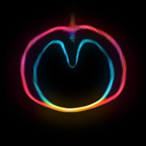 XTC - Wasp Star (Apple Venus Vol 2) - Corkys Coffee