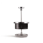 Yama Glass 2 Cup Coffee/Tea French Press - 8oz - Corkys Coffee