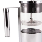 Yama Glass 6 Cup Coffee/Tea French Press - 25oz - Corkys Coffee