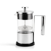 Yama Glass 6 Cup Coffee/Tea French Press - 25oz - Corkys Coffee