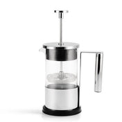 Yama Glass 6 Cup Coffee/Tea French Press - 25oz - Corkys Coffee