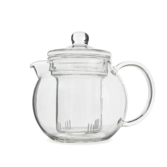  Infuser - 22oz - Corkys Coffee